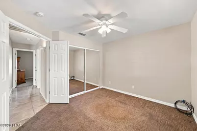 3375 Palo Verde Blvd S, Lake Havasu City, AZ 86404 - Photo 29