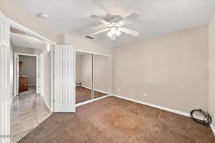 3375 Palo Verde Blvd S, Lake Havasu City, AZ 86404 - Photo 29