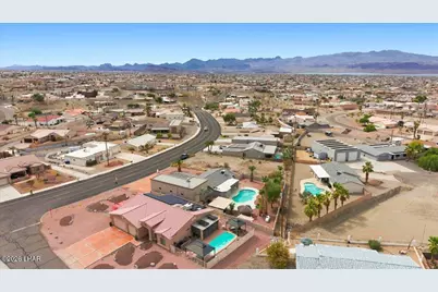 3375 Palo Verde Blvd S, Lake Havasu City, AZ 86404 - Photo 57