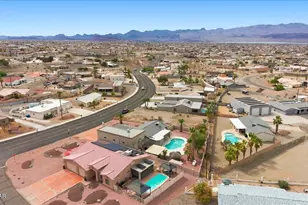 3375 Palo Verde Blvd S, Lake Havasu City, AZ 86404 - Photo 57