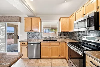 3375 Palo Verde Blvd S, Lake Havasu City, AZ 86404 - Photo 13