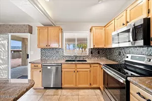 3375 Palo Verde Blvd S, Lake Havasu City, AZ 86404 - Photo 13