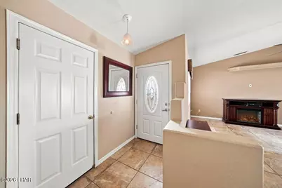 3375 Palo Verde Blvd S, Lake Havasu City, AZ 86404 - Photo 5