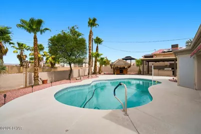 3375 Palo Verde Blvd S, Lake Havasu City, AZ 86404 - Photo 43