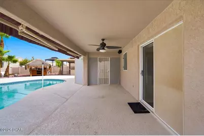 3375 Palo Verde Blvd S, Lake Havasu City, AZ 86404 - Photo 41