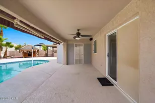 3375 Palo Verde Blvd S, Lake Havasu City, AZ 86404 - Photo 41