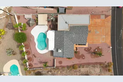 3375 Palo Verde Blvd S, Lake Havasu City, AZ 86404 - Photo 55