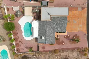 3375 Palo Verde Blvd S, Lake Havasu City, AZ 86404 - Photo 55