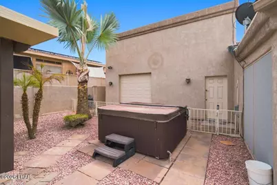 3375 Palo Verde Blvd S, Lake Havasu City, AZ 86404 - Photo 49