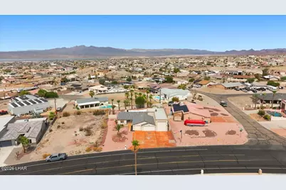 3375 Palo Verde Blvd S, Lake Havasu City, AZ 86404 - Photo 53