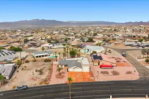 3375 Palo Verde Blvd S, Lake Havasu City, AZ 86404 - Photo 53