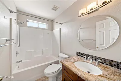 3375 Palo Verde Blvd S, Lake Havasu City, AZ 86404 - Photo 27