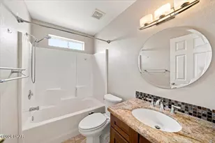 3375 Palo Verde Blvd S, Lake Havasu City, AZ 86404 - Photo 27