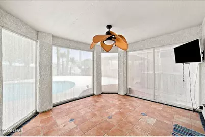 3375 Palo Verde Blvd S, Lake Havasu City, AZ 86404 - Photo 19