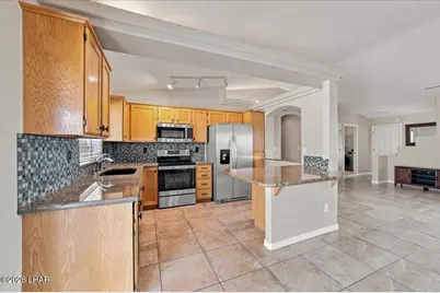 3375 Palo Verde Blvd S, Lake Havasu City, AZ 86404 - Photo 11
