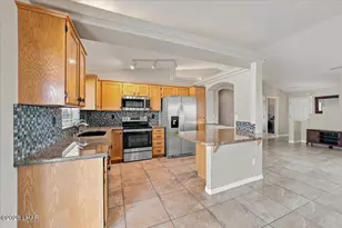 3375 Palo Verde Blvd S, Lake Havasu City, AZ 86404 - Photo 11