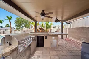 3375 Palo Verde Blvd S, Lake Havasu City, AZ 86404 - Photo 51