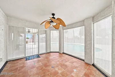 3375 Palo Verde Blvd S, Lake Havasu City, AZ 86404 - Photo 17
