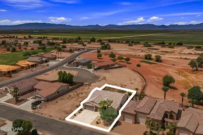 19 Spanish Bay Dr N, Mohave Valley, AZ 86440 - Photo 57