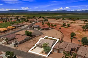 19 Spanish Bay Dr N, Mohave Valley, AZ 86440 - Photo 57