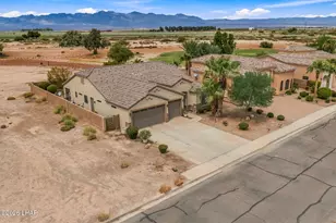 19 Spanish Bay Dr N, Mohave Valley, AZ 86440 - Photo 45