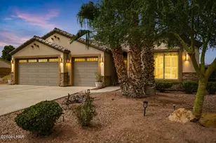 19 Spanish Bay Dr N, Mohave Valley, AZ 86440 - Photo 37