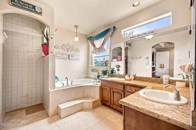 19 Spanish Bay Dr N, Mohave Valley, AZ 86440 - Photo 27