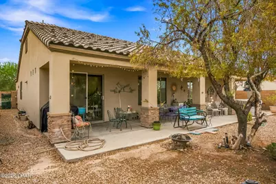 19 Spanish Bay Dr N, Mohave Valley, AZ 86440 - Photo 41