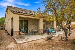 19 Spanish Bay Dr N, Mohave Valley, AZ 86440 - Photo 41