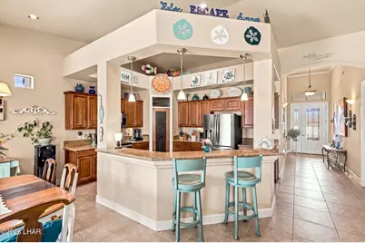 19 Spanish Bay Dr N, Mohave Valley, AZ 86440 - Photo 21