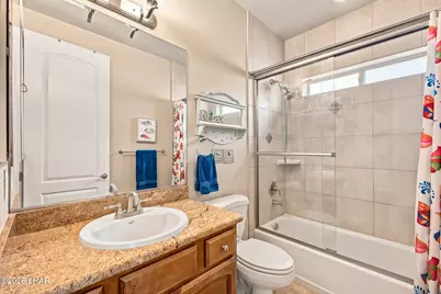 19 Spanish Bay Dr N, Mohave Valley, AZ 86440 - Photo 35