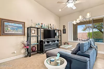 19 Spanish Bay Dr N, Mohave Valley, AZ 86440 - Photo 23