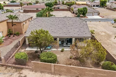 19 Spanish Bay Dr N, Mohave Valley, AZ 86440 - Photo 51