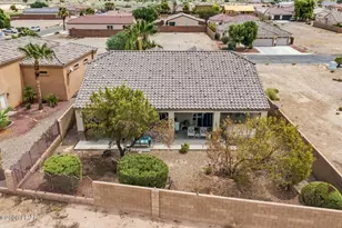19 Spanish Bay Dr N, Mohave Valley, AZ 86440 - Photo 51