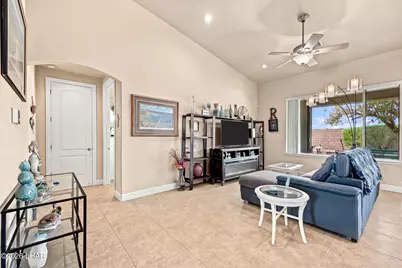 19 Spanish Bay Dr N, Mohave Valley, AZ 86440 - Photo 11