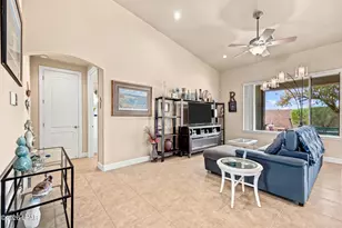 19 Spanish Bay Dr N, Mohave Valley, AZ 86440 - Photo 11
