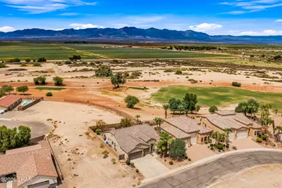 19 Spanish Bay Dr N, Mohave Valley, AZ 86440 - Photo 53