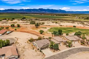 19 Spanish Bay Dr N, Mohave Valley, AZ 86440 - Photo 53