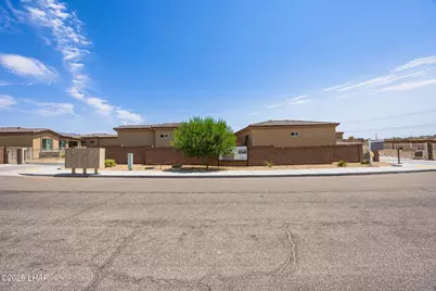 3080 Arapaho Dr #116, Lake Havasu City, AZ 86406 - Photo 21