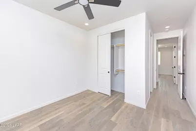 3080 Arapaho Dr #116, Lake Havasu City, AZ 86406 - Photo 11