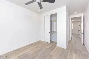 3080 Arapaho Dr, Lake Havasu City, AZ 86406 - Photo 11