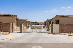 3080 Arapaho Dr, Lake Havasu City, AZ 86406 - Photo 17