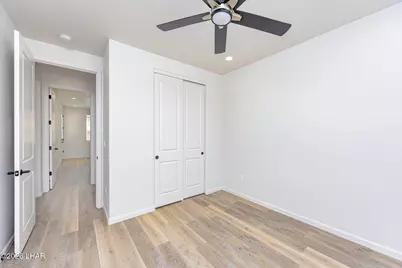 3080 Arapaho Dr #116, Lake Havasu City, AZ 86406 - Photo 15