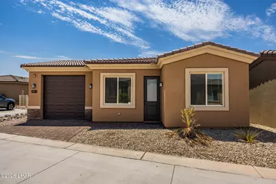3080 Arapaho Dr #116, Lake Havasu City, AZ 86406 - Photo 1