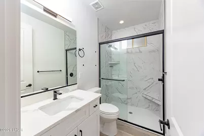 3080 Arapaho Dr #116, Lake Havasu City, AZ 86406 - Photo 13