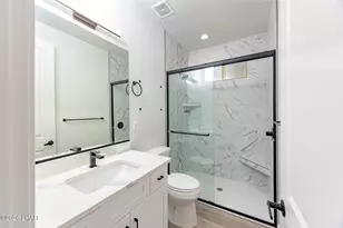 3080 Arapaho Dr, Lake Havasu City, AZ 86406 - Photo 13