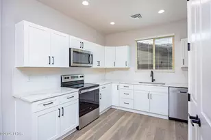 3080 Arapaho Dr, Lake Havasu City, AZ 86406 - Photo 5