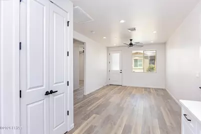 3080 Arapaho Dr #116, Lake Havasu City, AZ 86406 - Photo 9