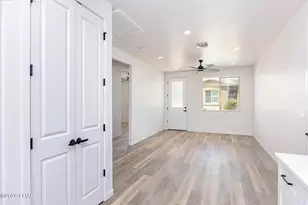 3080 Arapaho Dr, Lake Havasu City, AZ 86406 - Photo 9