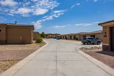 3080 Arapaho Dr #116, Lake Havasu City, AZ 86406 - Photo 19